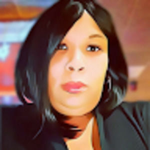 Meet your Posher, Earnestine